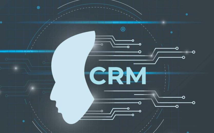 crm