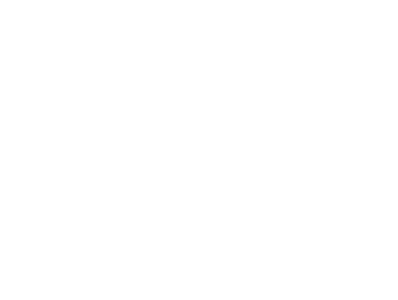 AI Smart Ventures