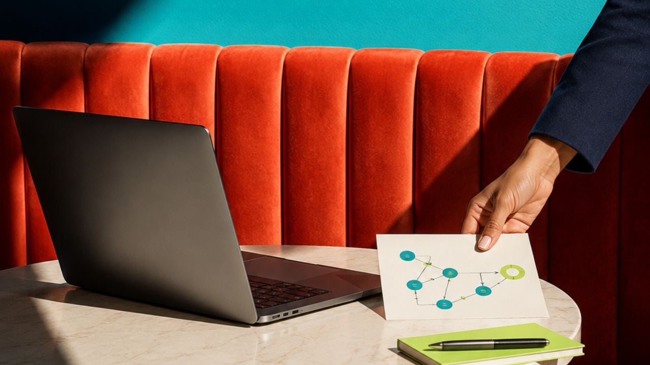 ai smart ventures resources