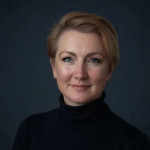 Nicole A. Donnelly