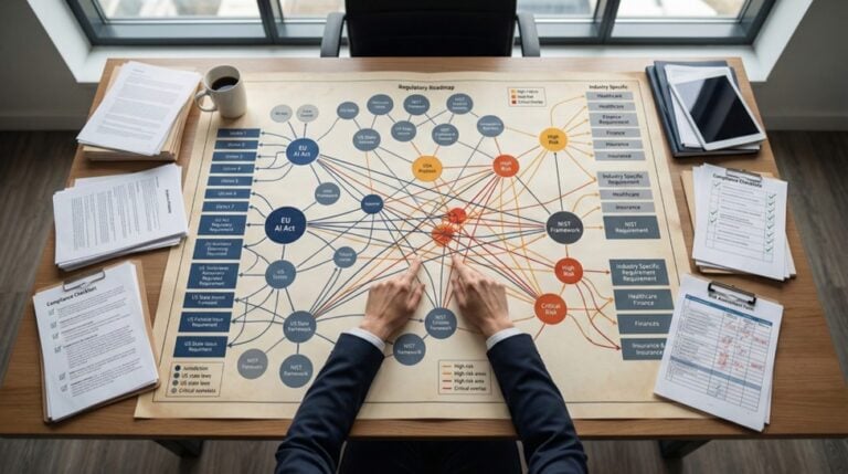 How Do Heads of Marketing Lead AI Adoption? 2026 Guide