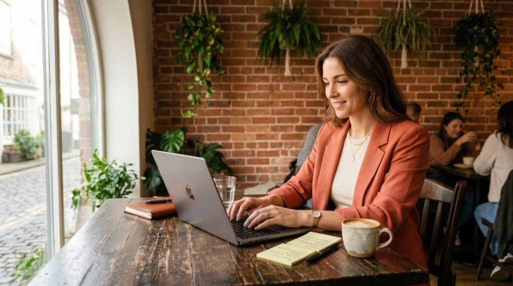 How to Use Claude for Business Writing, Analysis, and Operations