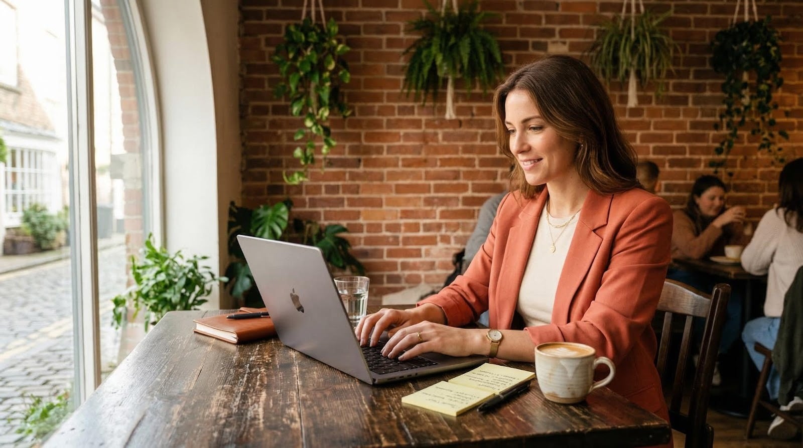 How to Use Claude for Business Writing, Analysis, and Operations