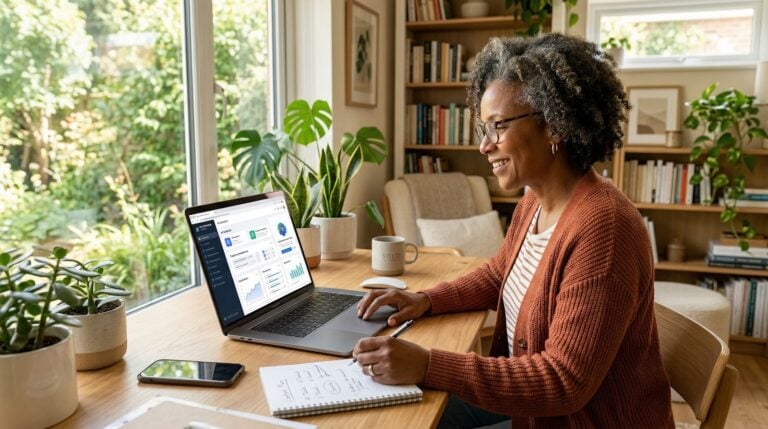 AI for Solopreneurs: The Best Tools When You're a Team of One
