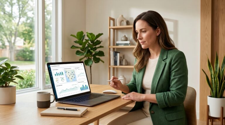 How Do Franchise Owners Maintain Quality Standards With AI?