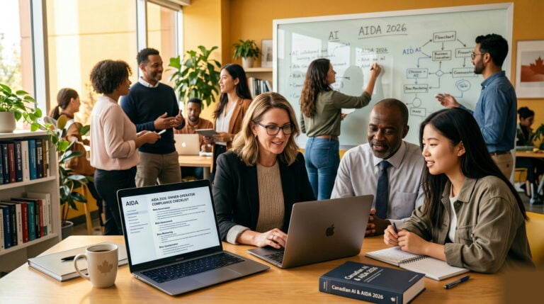 Canadian AIDA 2026: Owner-Operators Guide
