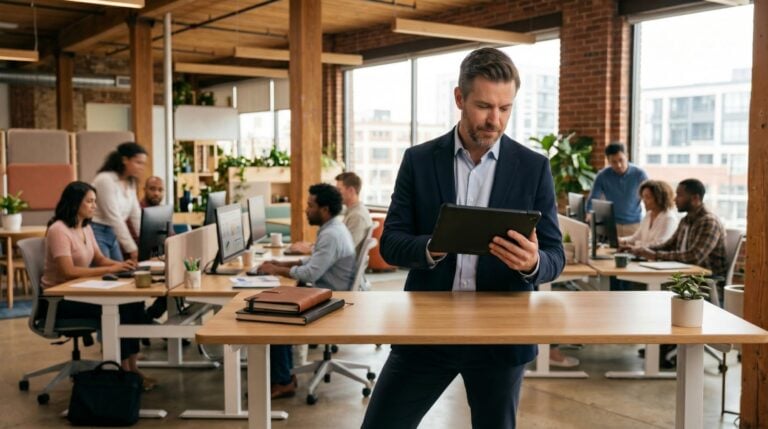 ai-for-the-gm-in-an-owner-operated-business-hero