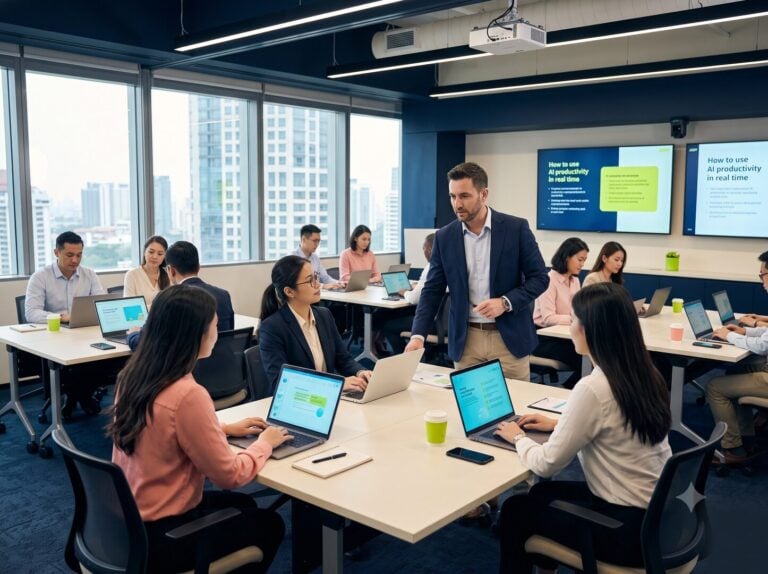 Buy vs. Build AI: A Strategic Guide for Owner-Operators