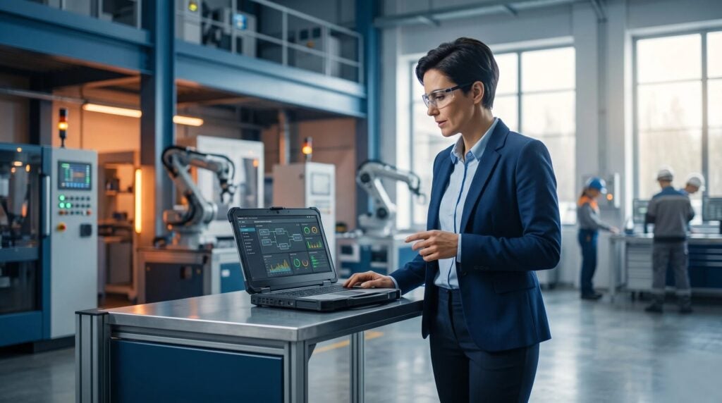 NIST AI Risk Management Framework: How Owner-Operators Actually Use It