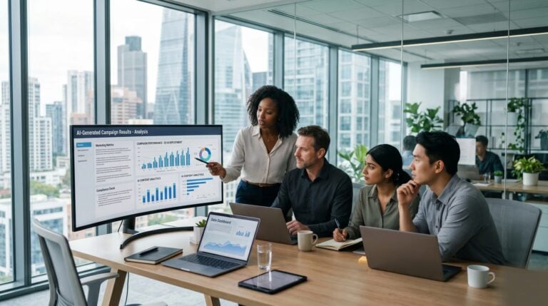 Why Owner-Operated Health Brands Should Disclose AI in Customer Communications