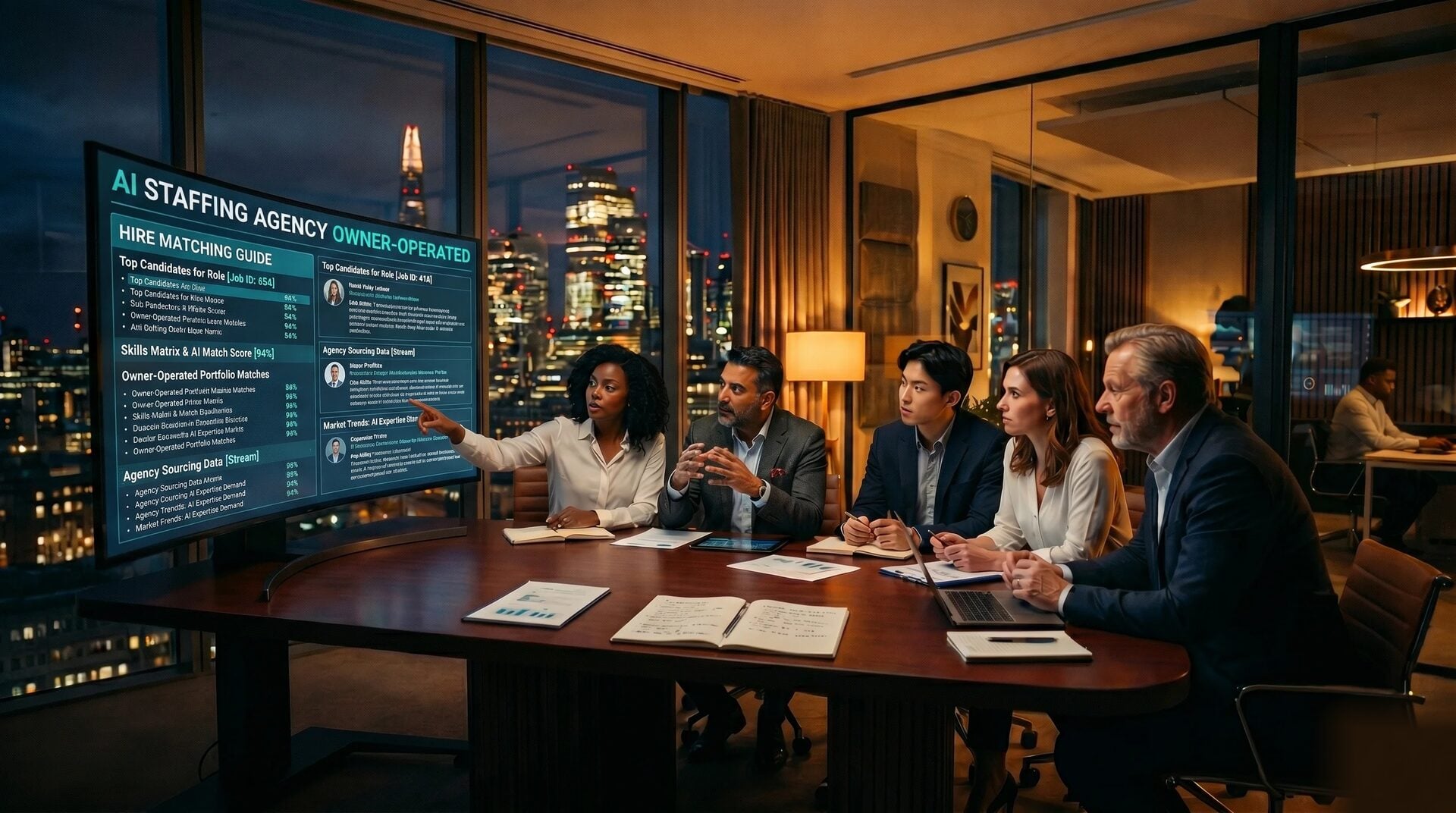 AI Adoption Across Generations in Owner-Operated Businesses: Coaching Long-Tenured Staff