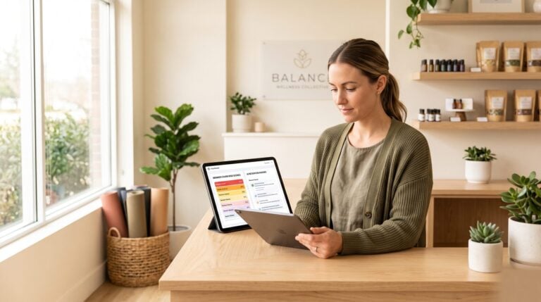 AI for Wellness Membership Brands: Retention and Renewals