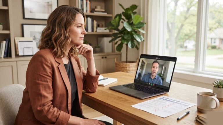 The AI Vendor Demo Trap: Five Sales Tactics to See Through