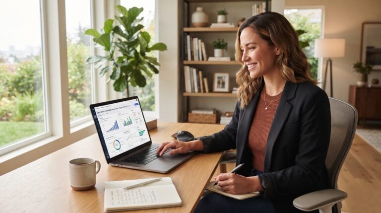 How Account Managers Use AI to Retain and Grow Accounts