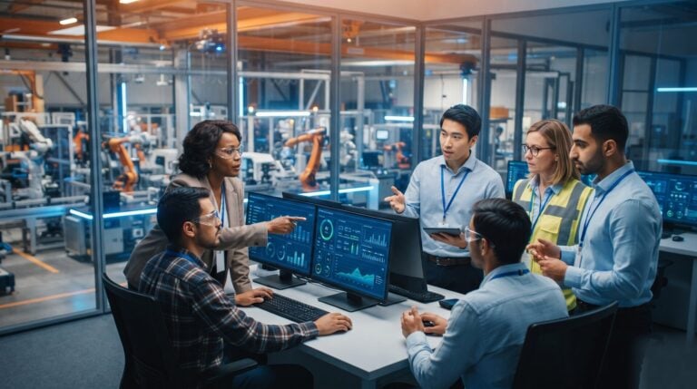 Why Are Employees Resistant to AI and What to Do About It