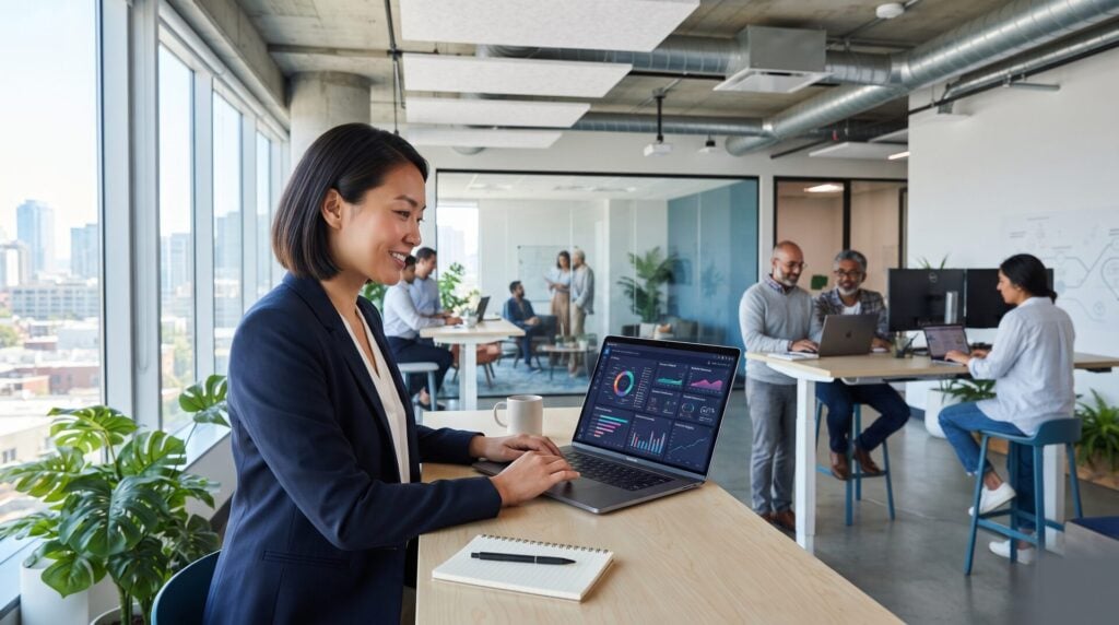 AI for Customer Experience: A Practical Framework