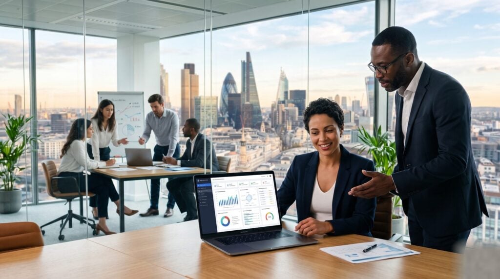 AI Data Governance: What It Is and Why It Matters