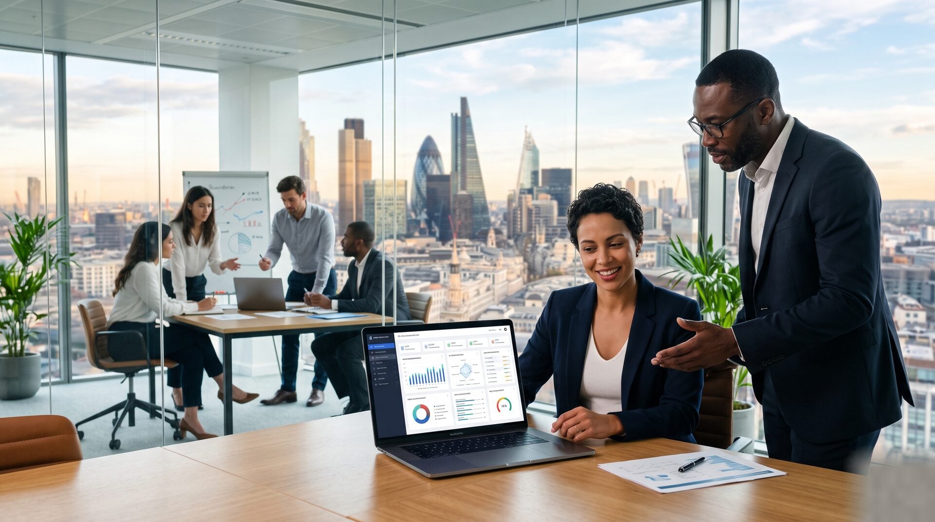 AI Data Governance: What It Is and Why It Matters