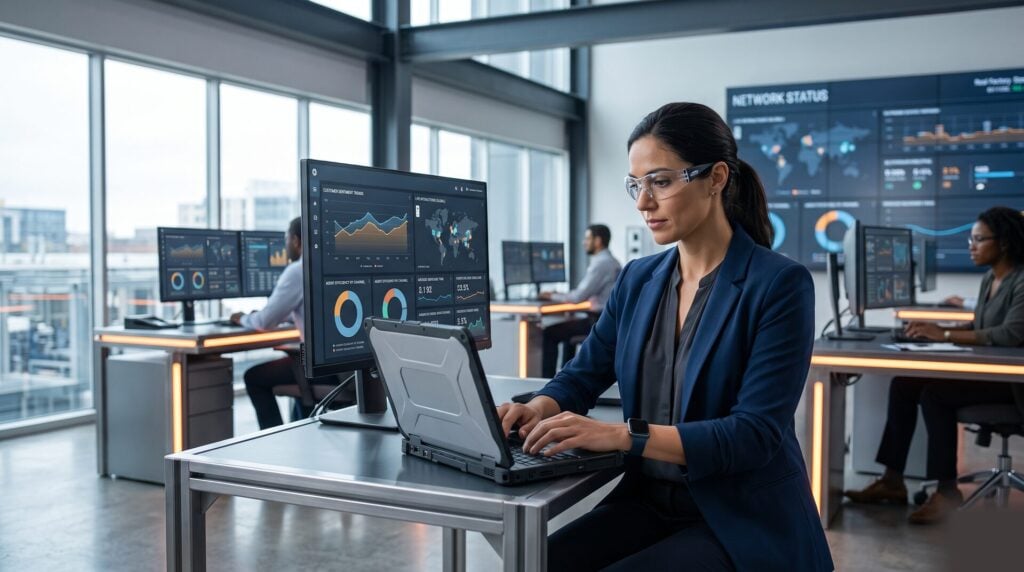 Customer Service AI Agents: Are They Right for You?