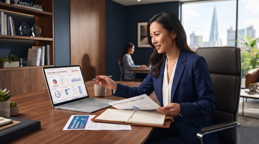 microsoft-copilot-tips-for-microsoft-365-real-results-hero
