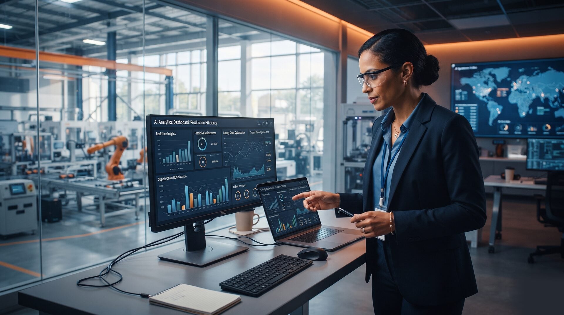 what-is-ai-for-business-owners-a-practical-starter-guide-hero