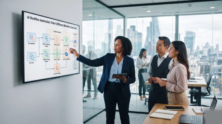 Should You Make AI Use Mandatory at Work?