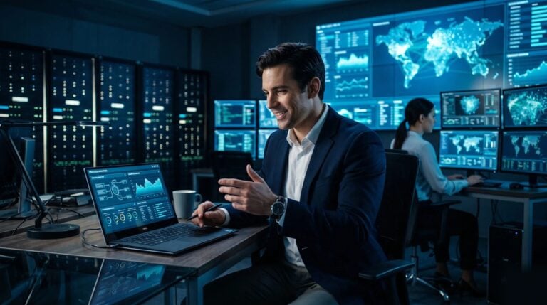 Can AI Turn Meeting Recordings Into Process Documents?