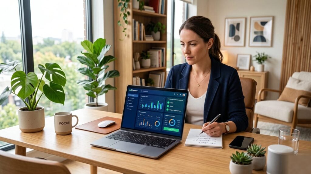 How Do You Check an AI Tool Will Work With Your Systems?