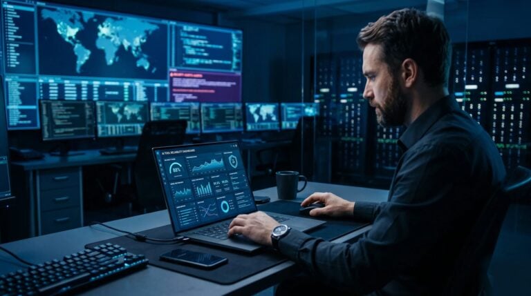 How Reliable Is That AI Tool? Check Before You Commit