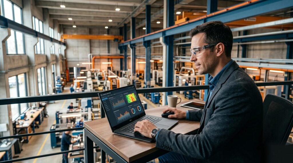 Which Spreadsheet Errors Can AI Catch, and Which Can't It?